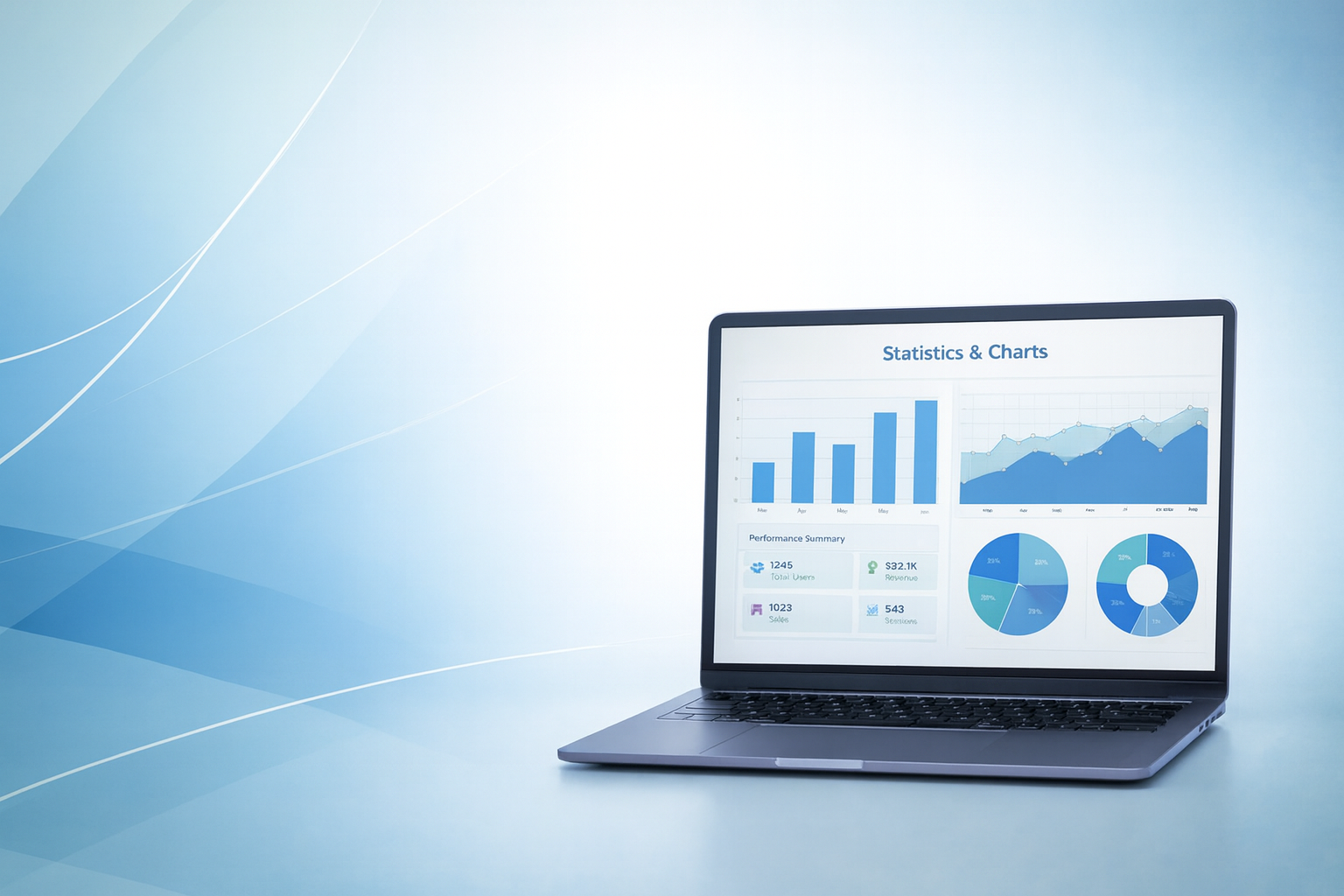 BCO.793571fb-0829-4baf-820d-034e6db7d9b0