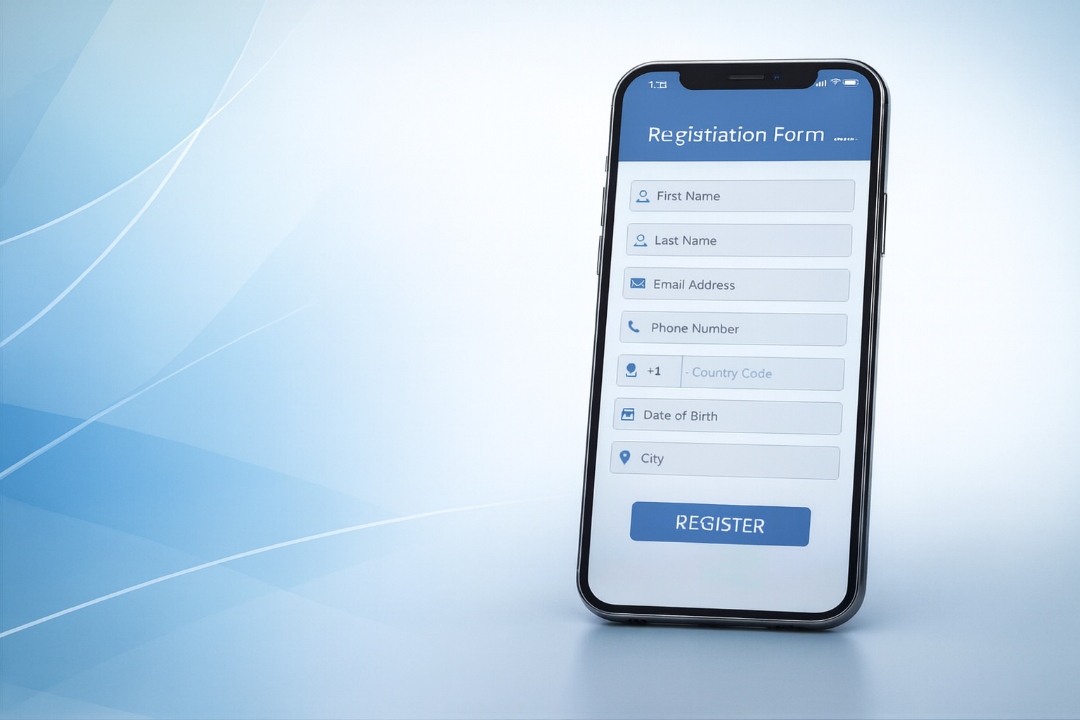 BCO.d5c676bd-94f2-436f-ae41-9d66895077cc