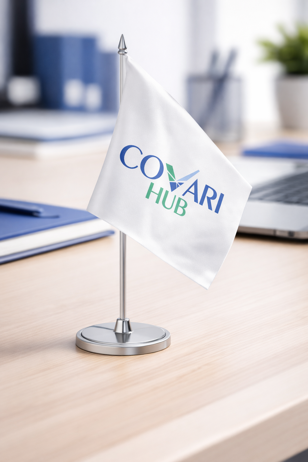 ChatGPT Image Dec 22, 2025, 12_18_32 AM