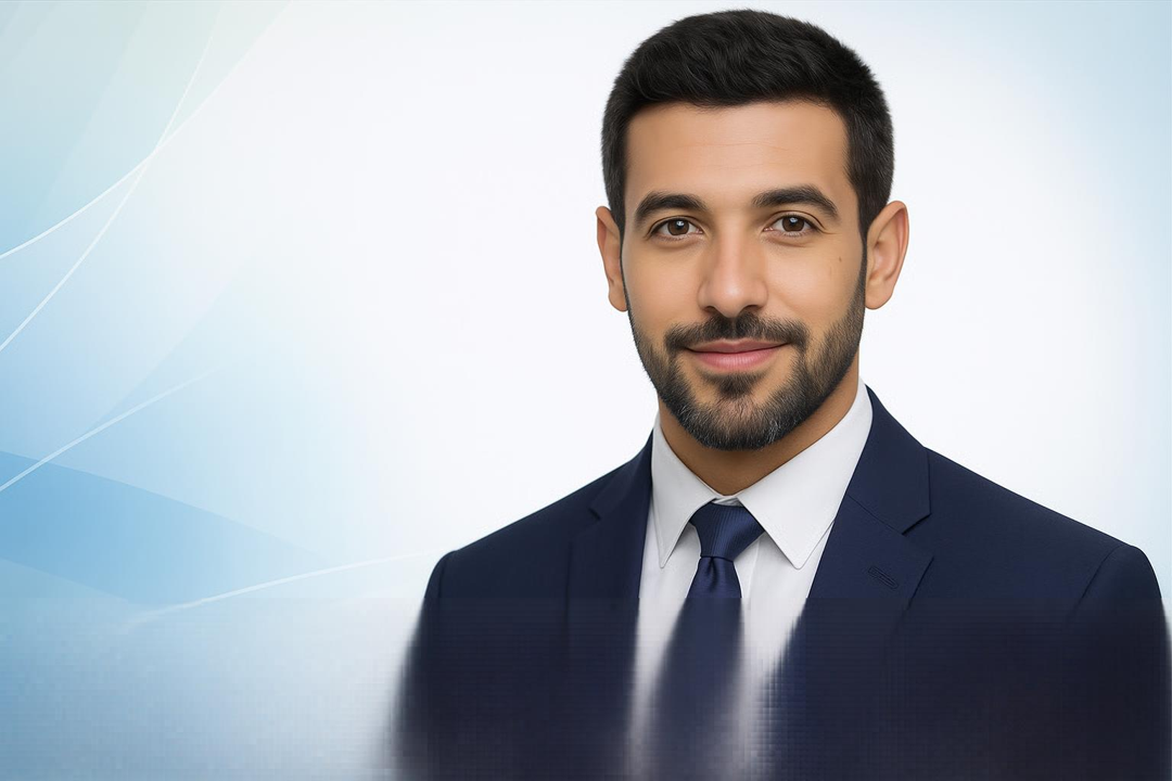 ChatGPT Image Feb 8, 2026, 12_51_30 AM3