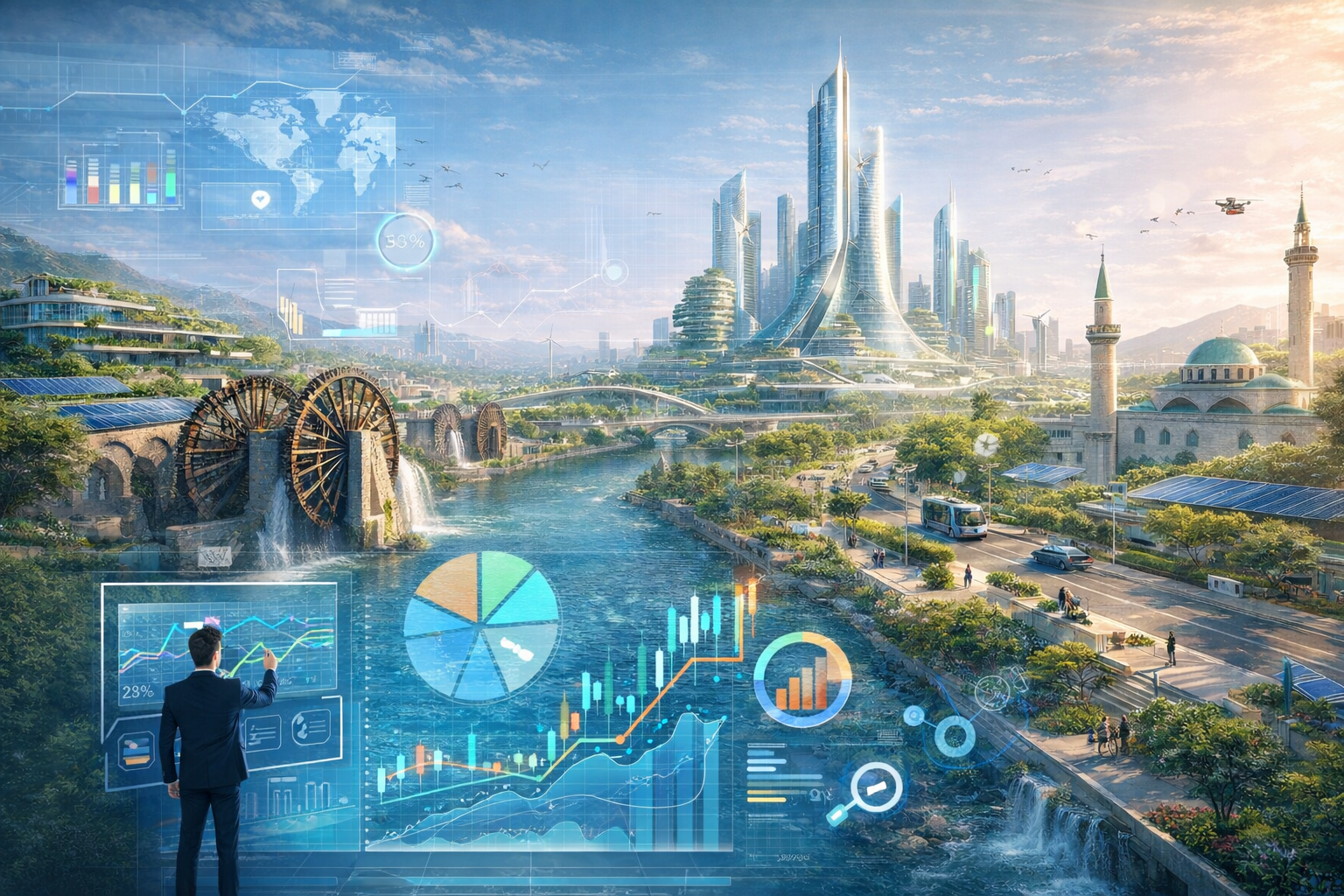 ea5dd3ae-4424-447e-87f7-7207fbe1ec95